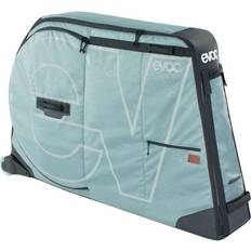 Polycarbonate Bicycle Bags & Baskets Evoc Travel Bag 280l