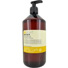 Insight Nourishing Shampoo for Dry Hair 900ml