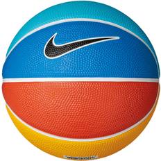 Black Basketballs Nike Skills Size 3 Youth Outdoor Mini Basketball