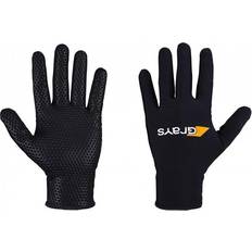Grays Skinful H/Glove