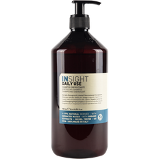 Insight Daily Use Energizing Shampoo 900ml
