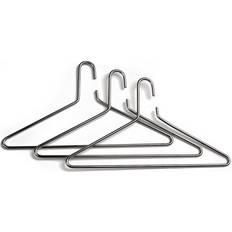 Essem Design Triangle Hanger 40.5cm 3pcs
