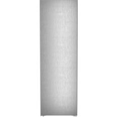 Tall larder fridge Liebherr Rsfe5220 Stainless Steel