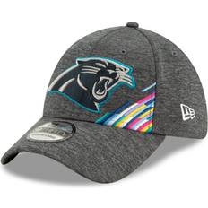 New Era Carolina Panthers 39Thirty Caps