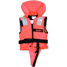 Baby/Child Life Jackets Lalizas 100N
