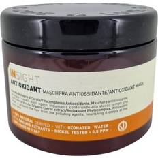 Insight Antioxidant Rejuvenating Mask 500ml