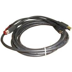 Epson 2218424 PUSB Y CABLE: PWR-USB TO