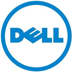 Dell iDRAC 8 Enterprise Digital 1 license(s)
