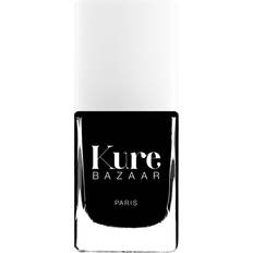 Kure Bazaar KÃ´hl - Eco-friendly nail polish