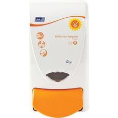 SC Johnson Professional DEB Sun Protect Hand Cream