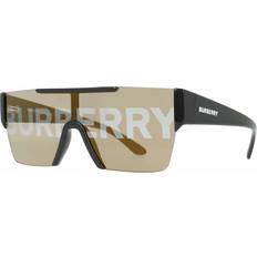 Burberry BE4291 3001/G