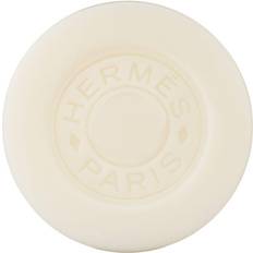 Hermès Bar Soaps Hermès Terre Perfumed Soap 100g