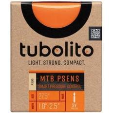 Tubolito 27.5 Inch X 1.8-2.5 Inch Psens Neon