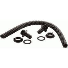 Strata Watering Strata Water Butt Connector Pipe Link Kit