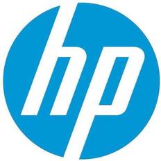 HP Services HP I Hinge Assy