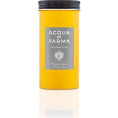 Jars Bar Soaps Acqua Di Parma Colonias Pura Powder Soap 70g