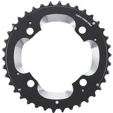 Shimano XT FCM785 10 Speed Chainring