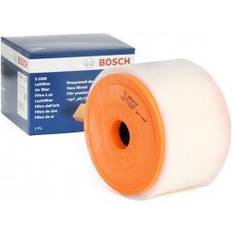 Bosch Air Filter (F 026 400 289)
