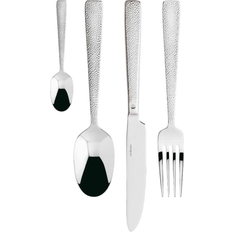 Sambonet Siena Cutlery Set 24pcs
