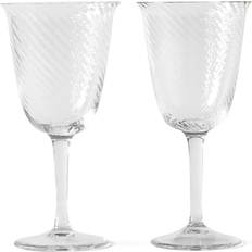 &Tradition Glasses &Tradition Collect SC80 Wine Glass 18cl 2pcs