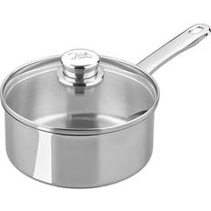 Tala Other Sauce Pans Tala Performance Classic Grade with lid