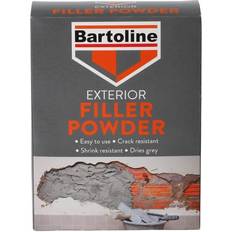 Exterior Filler Powder 1.5kg Bartoline