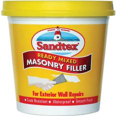 Sandtex Ready Mixed Masonry Filler