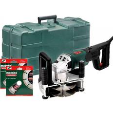 Power Cutters Metabo MFE 40 (604040610)