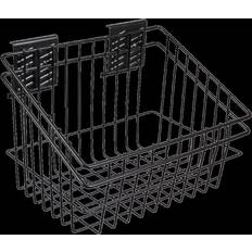 Sealey Storage Basket APH14 Basket