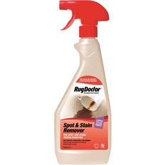 Rug Spot and Stain Remover 500ml