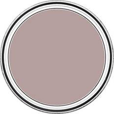 Rust-Oleum Gloss Furniture Wood Paint Pink 0.75L
