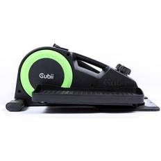 Best Steppers Cubii JR2 Compact Seated Elliptical