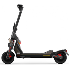 Segway-Ninebot Bluetooth Electric Scooters Segway-Ninebot GT2P