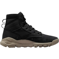 Nike Boots Nike SFB 6" Leather M - Black/Light Taupe/Black