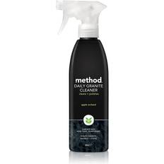 Method Multi-purpose Cleaners Method Daily Granite & Marble Spray