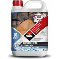 Rubi Detergent 22950 Cement