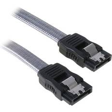 EXC Direct HDMI Mini C Cable