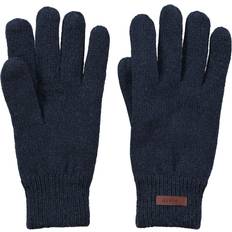 Beige - Men Gloves & Mittens Barts Haakon Gloves