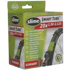 Slime Smart Tube 20x1.75/2.125 SV