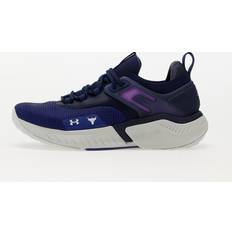 Under Armour Project Rock Disrupt Trainers Mens