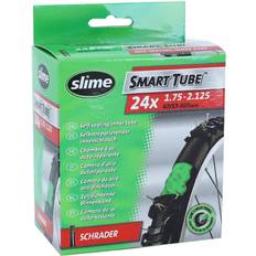Slime Anti-puncture Smart Inner Tube