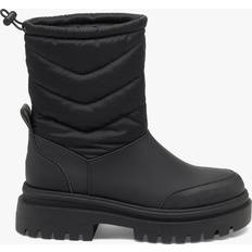 High Boots on sale Rocket Dog Dita Chunky Boots