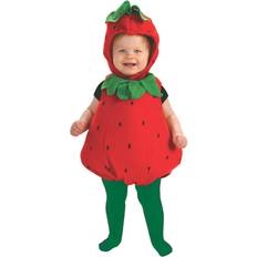 Rubies Infant Berry Cute Costume