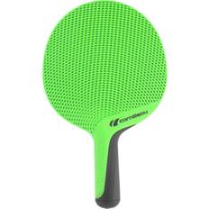 Green Table Tennis Bats Cornilleau Eco-Design