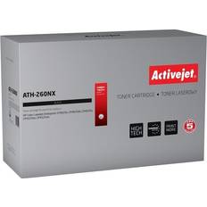 ActiveJet ATH260NX ATH-260NX toner HP CE260X-17000