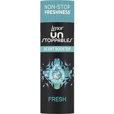 Lenor Unstoppables Beads In Wash Scent Booster