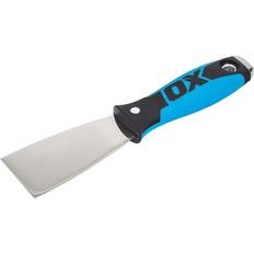 OX Snap-off Knives OX Pro 50mm Joint Knife Snap-off Blade Knife