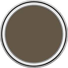 Rust-Oleum Brown - Indoor Use - Wood Paints Rust-Oleum Gloss Paint Cocoa 750Ml Wood Paint Brown 0.75L