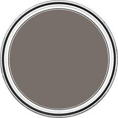 Rust-Oleum Brown - Indoor Use - Wood Paints Rust-Oleum Gloss Finish Paint &Ndash; Whipped Wood Paint Brown 0.75L