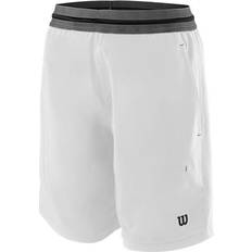 Wilson Competition Shorts Boys